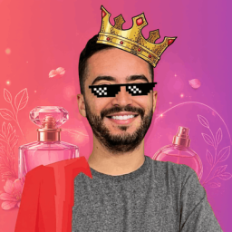 perfumes.oreidapromofc.com.br (1)